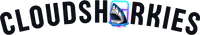 cloudsharkies